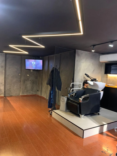 Venta Lindas Oficinas,2 Piso, A Pasos De Est.metro Manquehue