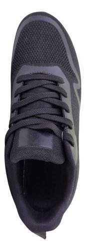 Zapatillas Urbanas Deportivas Running 2022 News