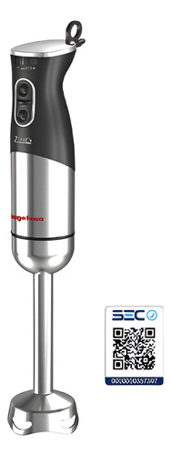Batidora Magefesa Advance Mgf4175