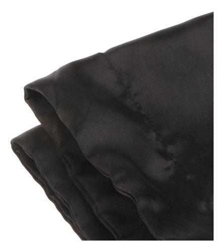 // Juego De Funda Nórdica Negro Quenn