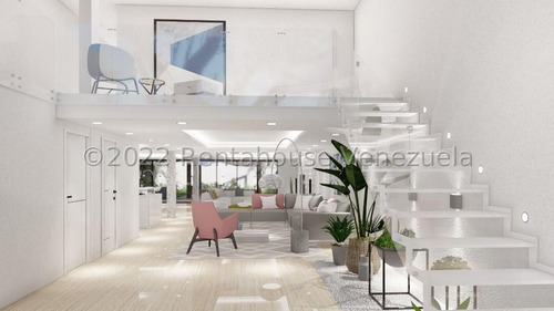 Imagen 12 de 24 de Mahiyer Rondon Vende Casa En El Cafetal Mls #22-25448