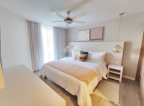 Vive El Sueño Caribeño - Exclusivo Apartamento De 1 Habitación En Playa Dorada, Puerto Plata