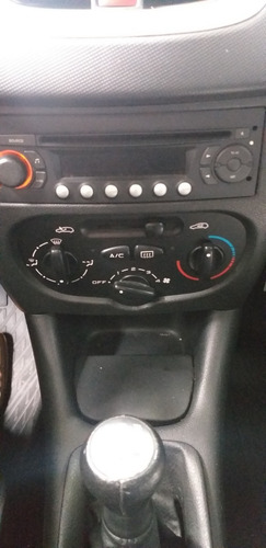 Peugeot 207 Xs 1.4 5p Muy Bueno Dc