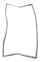Comprar Burlete Puerta Heladera Whirlpool Wrm44