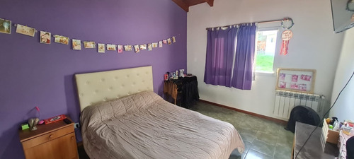 Imagen 11 de 19 de Gran Oportunidad - Casa 4 Dorm 4 Bañ Piscina Excelentes Vistas - La Estanzuela