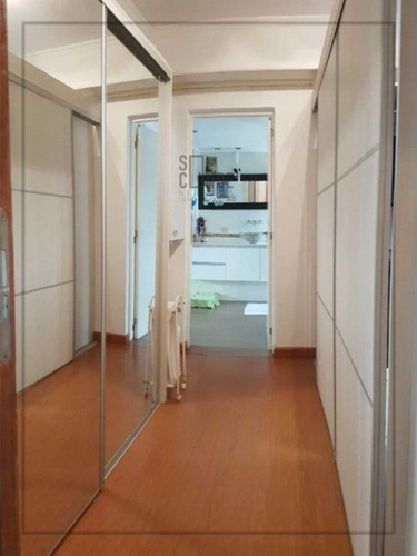 Imagen 29 de 30 de Espectacular Chalet De 6 Ambientes Con Piscina Climatizada Y Quincho,