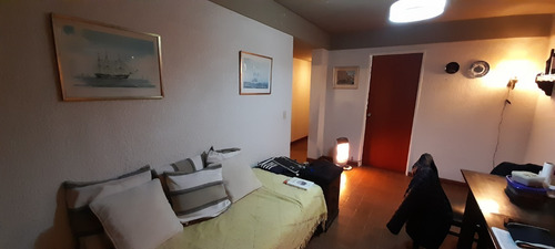 Imagen 13 de 18 de Pinamar Departamento En Alquiler