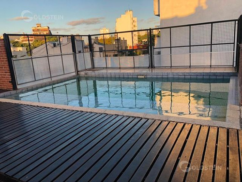 Ph - Colegiales