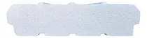 Comprar  Pack 10  Ladrillos De Telgopor Para Losa 10x40x100 Cm