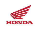 HONDA MOTOS