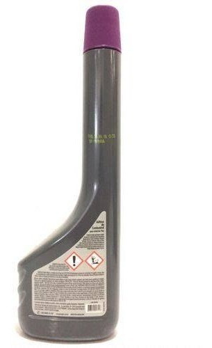 Aditivo De Combustível Original Vw G001780m3