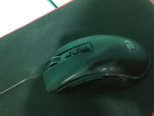 Computador Gamer