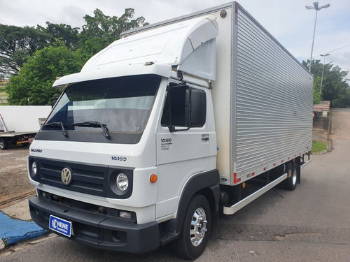Volkswagen 10160