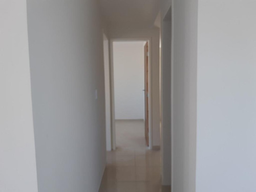 Casa Em Casa Caiada, Olinda/pe De 57m² 2 Quartos À Venda Por R$ 175.000,00 - Ca396201