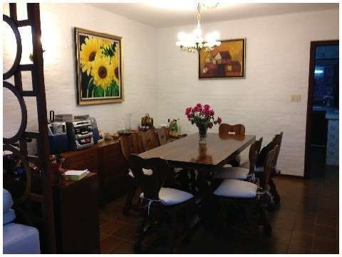 Imagen 7 de 17 de Casa En Venta De 3 Dormitorios En Playa Mansa (ref: Lij-606)