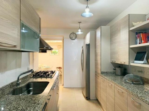 Imagen 8 de 14 de 21-9207 Apartamento Venta, Lomas Del Sol Arnaldo Muñoz 04143781253