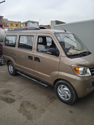 Dongfeng 1.3 2015 K61 Vvt 1.3l K61