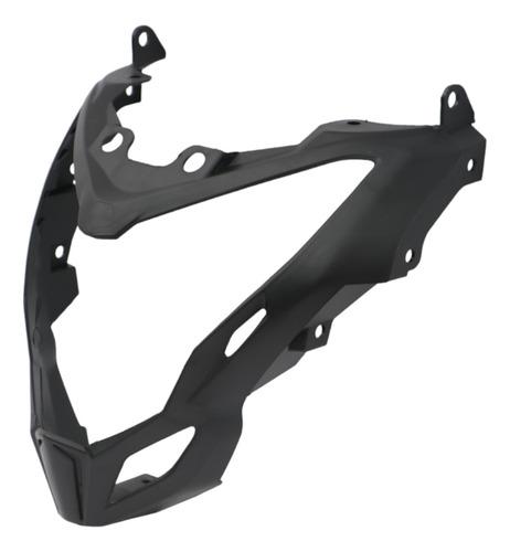 Cubierta Interna Faro Delantero Para Bajaj Pulsar Ns200 Mtc