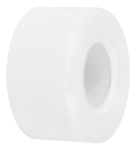 Cinta Impermeable Cinta De Caucho De Silicona Para Agua De E
