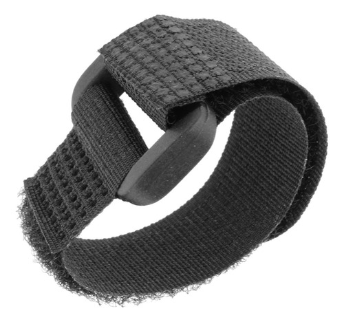 6 X 10 Piezas Correas De Cinturón De Trinquete Remolque