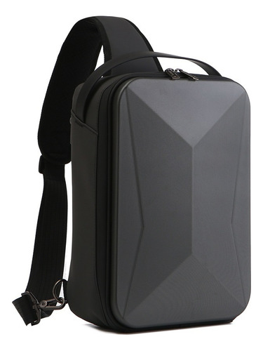 Para Dji Neo Drone Hard Shell Chest Bag