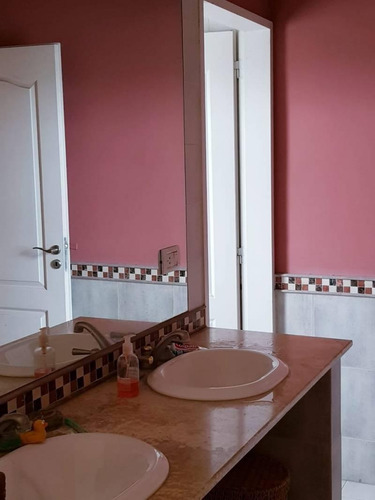 Imagen 9 de 12 de Casa En Venta En Ayres Del Pilar, Pilar, G.b.a. Zona Norte