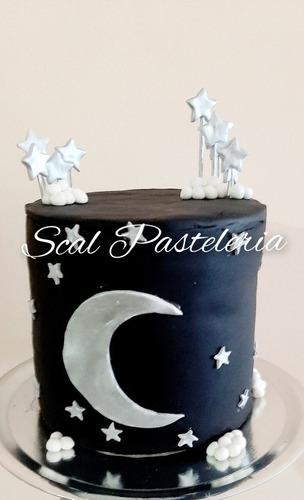 Tortas Altas Drip Cake Temáticas Barbie Personalizadas