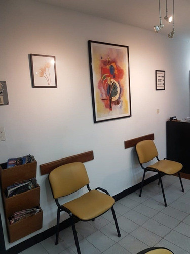 Imagen 8 de 15 de Venta Local Comercial En Galeria, Excelente . Reciclado, Mar Del Plata