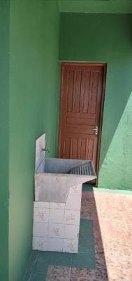 Imagem 13 de 13 de Casa Com 2 Quartos Lado Praia Em Ótimo Bairro De Itanhaém!