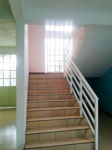 Venta Casa 2 Pisos Tamiahua Veracruz 4 Recamaras Frente Al Rio