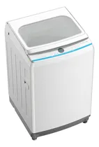 Comprar Lavarropas Midea 9kg Carga Superior 8 Programas Color Blanco