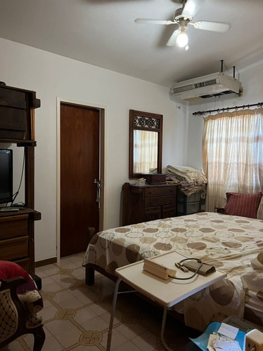 Imagen 8 de 15 de María Meléndez Vende Casa En Urb La Trigaleña