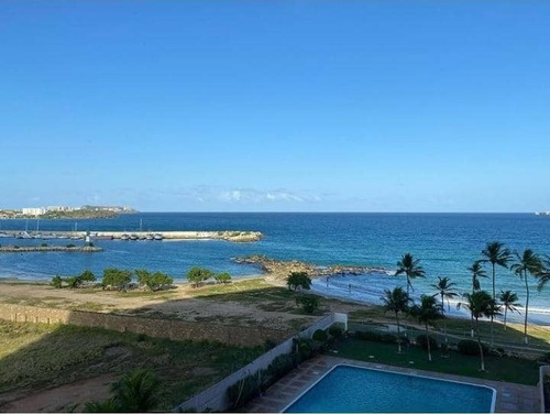 Imagen 21 de 28 de Expectacular Vista Al Mar Costa Azul Esparta Suites Orilla De Playa