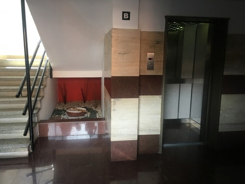 Vendo Apto 128m2 3h+s/3b/2p Colinas De La Tahona