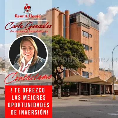 Edificio en venta