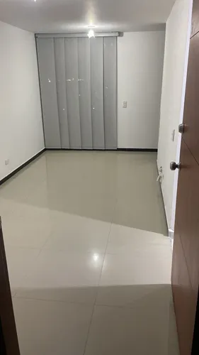 Arriendo Apto Segundo Piso Conjunto Monterrey De San Carlos