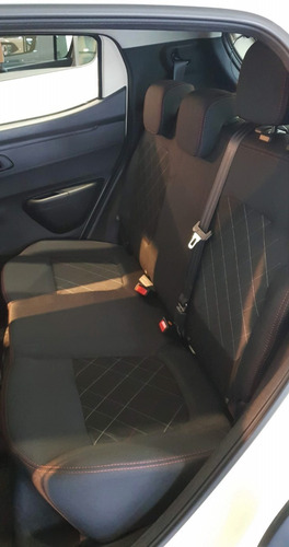 Autos Camionetas Kwid Vento Ford Amarok Dodge Fiat Gol 208 F