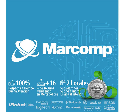 Imagen 3 de 5 de Micro Sd Kingston 128gb Clase 10 100mb/s Canvas Select Plus