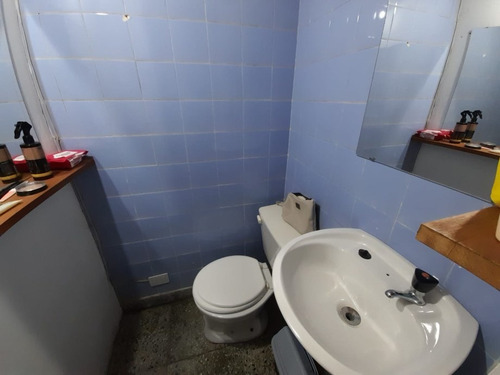 Imagen 7 de 9 de Casa En Venta En Ituzaingo Norte