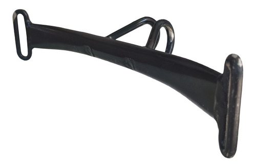 Imagen 3 de 5 de Repuesto Gancho Arnes Dakine Windsurf Kite Wingfoil Usado
