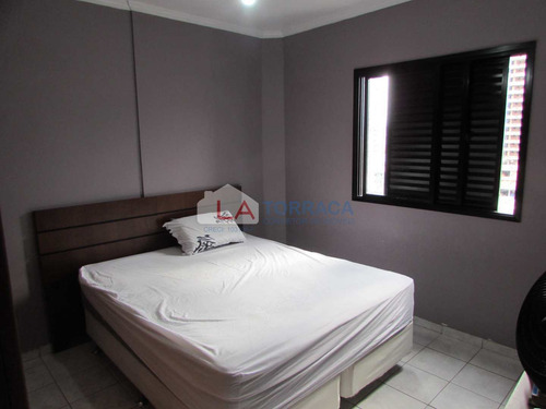 Imagem 21 de 29 de Ref 11532 - Apto 2 Dorm - Aviação - Ac. Financiamento Bancario - V11532