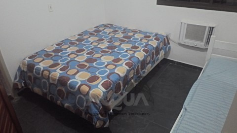 Imagem 9 de 15 de Apartamento 3 Dormitórios 1 Vaga, Enseada - 1035-1