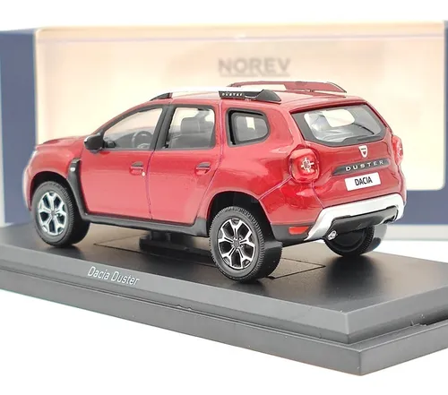 Dacia lodgy miniature sale