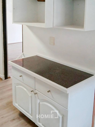 Imagen 8 de 12 de Hermoso Departamento En Tlalpan, 66334