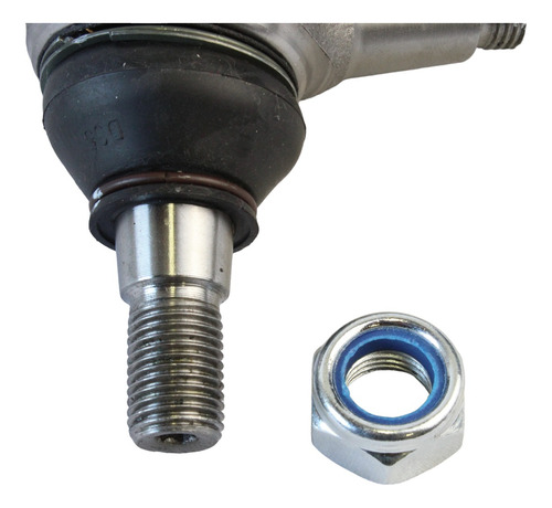 Rotula Inf Del Mercedes C220 C230 C280 Clk320 Clk430 94-06