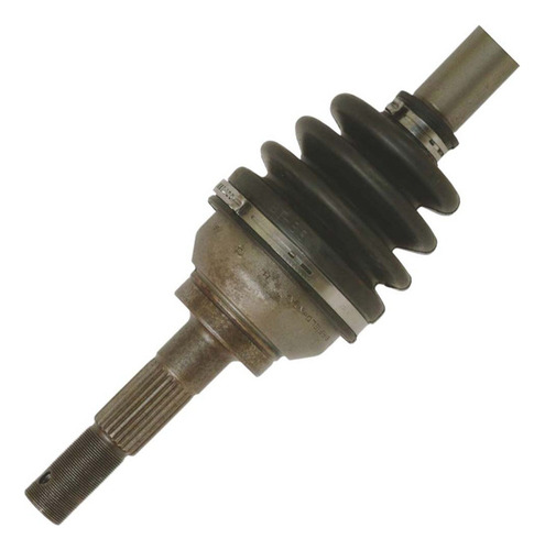 Flecha Homocinetica Delantera Izq Nissan Pulsar Nx 1986 (Reacondicionado)