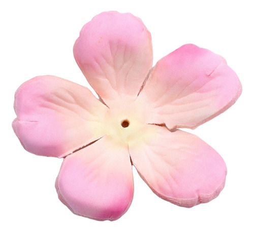 L 200 Piezas De Pétalos De Flores, Pétalos De Flor De