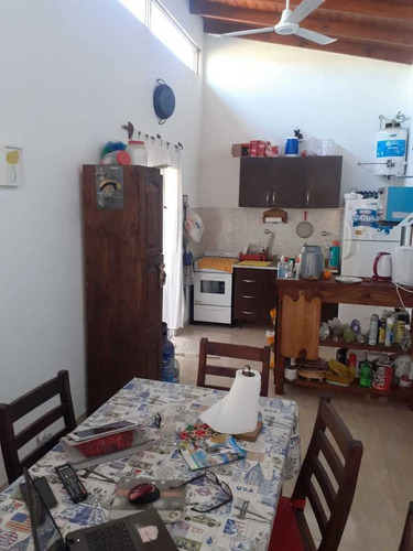 Imagen 13 de 14 de Venta Chalet Amoblado - Calle 5 Nº 6163 Mar Del Tuyu