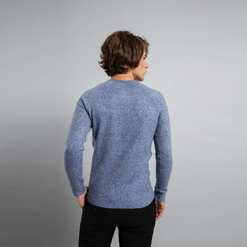 Imagen 5 de 8 de Sweater Flex