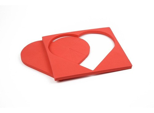Imagem 3 de 4 de Tangram Mini - 4 Tipos - Mmp